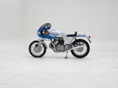 Ducati 900 SS \'77 