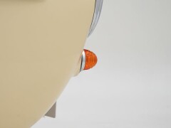 Mercedes Benz 190 SLR \'62 