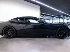 MASERATI Granturismo  4.7 S Btw auto, Fiscale waarde € 22.