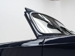 Triumph TR6 + Overdrive \'75 