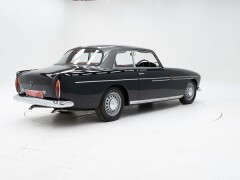 Bristol 408 \'63 