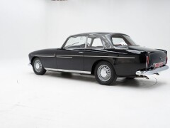 Bristol 408 \'63 