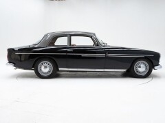 Bristol 408 \'63 