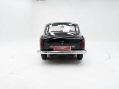 Bristol 408 \'63 