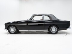 Bristol 408 \'63 