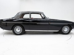 Bristol 408 \'63 