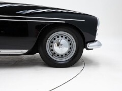 Bristol 408 \'63 