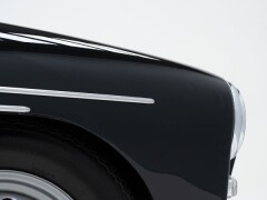 Bristol 408 \'63 