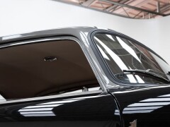 Bristol 408 \'63 