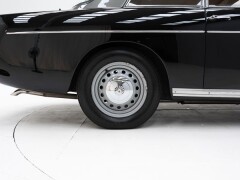 Bristol 408 \'63 