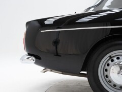 Bristol 408 \'63 