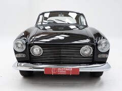 Bristol 408 \'63 