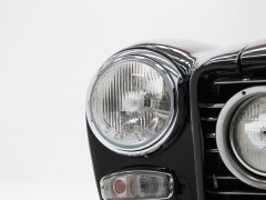 Bristol 408 \'63 