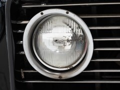 Bristol 408 \'63 
