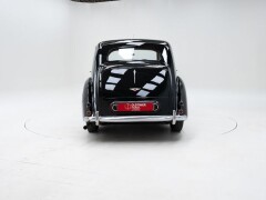 Bentley MK6 \'48 