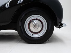 Bentley MK6 \'48 