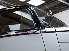 Bentley MK6 \'48 