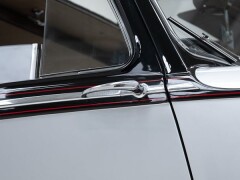 Bentley MK6 \'48 