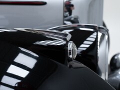 Bentley MK6 \'48 