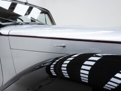 Bentley MK6 \'48 