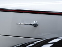 Bentley MK6 \'48 