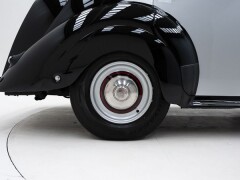 Bentley MK6 \'48 
