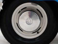 BMW  Isetta 250 \'63 