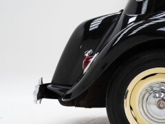 Citroen Traction 6H \'54 