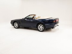 Aston Martin Virage Volante \'94 