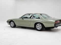 Ferrari 400i \'82 