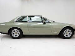 Ferrari 400i \'82 