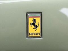Ferrari 400i \'82 