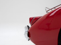 MG A 1500 \'56 