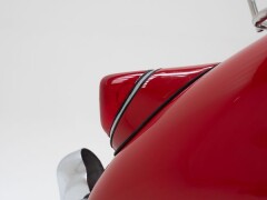 MG A 1500 \'56 