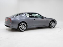 Maserati  3200 GT \'2000 