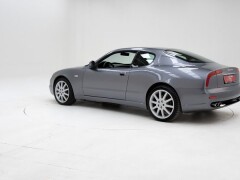 Maserati  3200 GT \'2000 