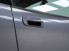 Maserati  3200 GT \'2000 