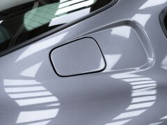 Maserati  3200 GT \'2000 