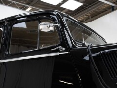 Citroen Traction Avant 15 Six \'53 