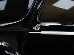 Citroen Traction Avant 15 Six \'53 