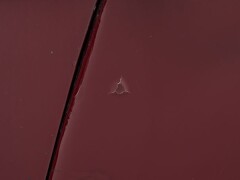 Bentley MK6 Saloon by James Young \'48 