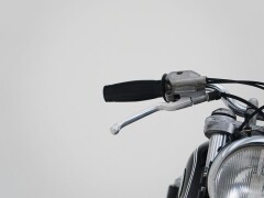 BMW  R60/2 Classic Racer \'67 