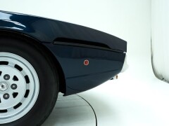 Lamborghini  Espada \'72 