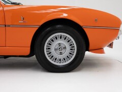 Alfa Romeo Montreal \'71 