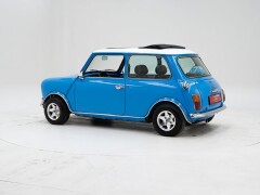 Mini 1000 Open \'78 