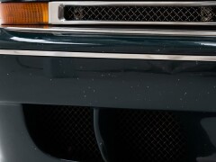 Bentley Continental T Coupe \'2000 