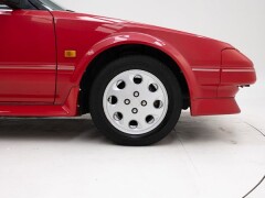 Toyota MR \'86 