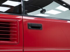 Toyota MR \'86 