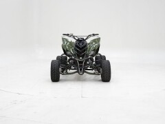 Yamaha Raptor 700 \'2006 