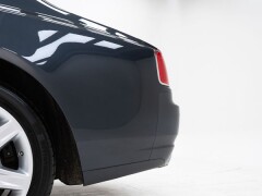 Rolls Royce Ghost \'2010 